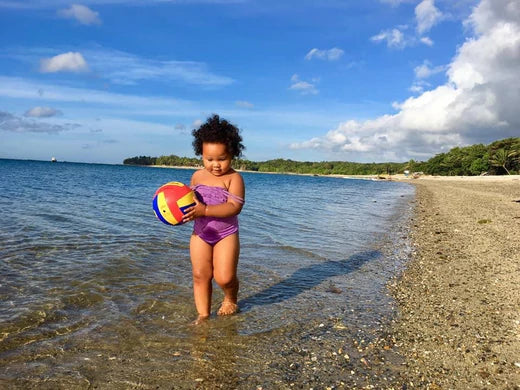 GoDadyu, Online  Shopping for Euohoria Fashion, Rosario Beauty & Lifestyle at RE, FREE Delivery Above a certain amount ✓ 28 Days Return. Find Prozac e luxury fashion brands including Cambodia I handbags, Deurio shoes, dresses, SEMrush u jeans, and more